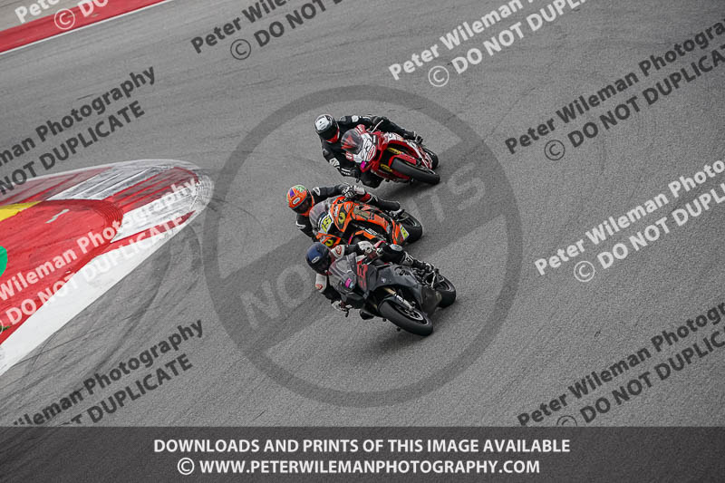 motorbikes;no limits;peter wileman photography;portimao;portugal;trackday digital images